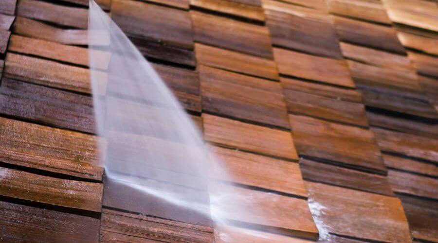 Asphalt Roofing in Cuervo, NM
